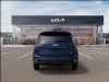 2024 Kia Telluride , Johnstown, PA