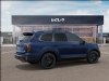 2024 Kia Telluride , Johnstown, PA