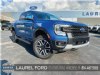 2024 Ford Ranger - Windber - PA