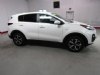 2021 Kia Sportage - Beaverdale - PA