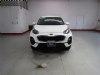 2021 Kia Sportage LX Snow White Pearl, Beaverdale, PA