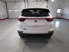 2021 Kia Sportage LX Snow White Pearl, Beaverdale, PA