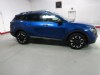 2023 Kia Sportage - Beaverdale - PA