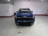 2023 Kia Sportage X-Line Sapphire Blue, Beaverdale, PA