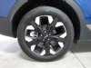 2023 Kia Sportage X-Line Sapphire Blue, Beaverdale, PA