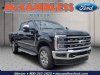 2023 Ford Super Duty F-250 - Mercer - PA