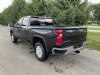 2024 Chevrolet Silverado 2500HD LT Gray, Mercer, PA