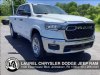 2025 Ram 1500 Big Horn , Johnstown, PA