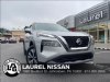 2021 Nissan Rogue SV , Johnstown, PA