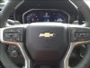 2024 Chevrolet Silverado 1500 LT Black, Kerrville, TX