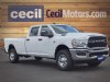 2024 Ram 3500