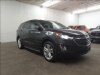 2019 Chevrolet Equinox - Johnstown - PA