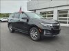 2024 Chevrolet Equinox LT , Windber, PA