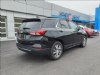 2024 Chevrolet Equinox LT , Windber, PA