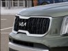 2024 Kia Telluride EX , Johnstown, PA