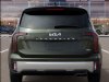 2024 Kia Telluride EX , Johnstown, PA