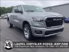 2025 Ram 1500 - Johnstown - PA