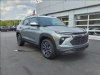 2024 Chevrolet TrailBlazer - Windber - PA