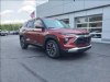 2024 Chevrolet TrailBlazer LT , Windber, PA