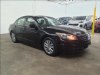 2012 Honda Accord EX Black, Johnstown, PA