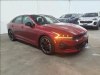 2022 Kia K5 GTLine Red, Johnstown, PA