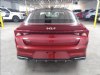 2022 Kia K5 GTLine Red, Johnstown, PA