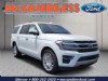 2024 Ford Expedition Max Limited Oxford White, Mercer, PA