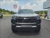 2024 Chevrolet Colorado Trail Boss , Windber, PA