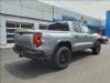 2024 Chevrolet Colorado Trail Boss , Windber, PA