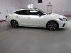 2019 Nissan Maxima SL Pearl White Tricoat, Beaverdale, PA