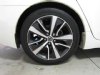 2019 Nissan Maxima SL Pearl White Tricoat, Beaverdale, PA