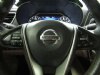 2019 Nissan Maxima SL Pearl White Tricoat, Beaverdale, PA