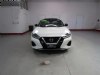 2019 Nissan Maxima SL Pearl White Tricoat, Beaverdale, PA