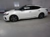 2019 Nissan Maxima SL Pearl White Tricoat, Beaverdale, PA