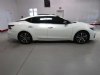 2019 Nissan Maxima SL Pearl White Tricoat, Beaverdale, PA