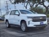 2024 Chevrolet Suburban LT , Kerrville, TX