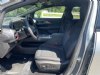 2024 Chevrolet Equinox EV RS Gray, Mercer, PA