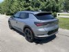 2024 Chevrolet Equinox EV RS Gray, Mercer, PA