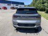 2024 Chevrolet Equinox EV RS Gray, Mercer, PA