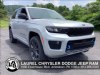 2024 Jeep Grand Cherokee - Johnstown - PA