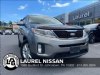 2015 Kia Sorento - Johnstown - PA