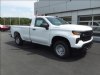 2024 Chevrolet Silverado 1500 Work Truck , Windber, PA