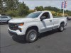 2024 Chevrolet Silverado 1500 Work Truck , Windber, PA