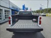 2024 Chevrolet Silverado 1500 Work Truck , Windber, PA