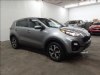 2020 Kia Sportage - Johnstown - PA