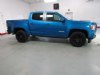 2022 GMC Canyon 4WD Elevation Dynamic Blue Metallic, Beaverdale, PA