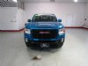 2022 GMC Canyon 4WD Elevation Dynamic Blue Metallic, Beaverdale, PA