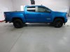 2022 GMC Canyon 4WD Elevation Dynamic Blue Metallic, Beaverdale, PA