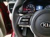 2022 Kia Sportage LX Red, Johnstown, PA