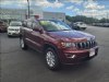 2021 Jeep Grand Cherokee Laredo E , Concord, NH